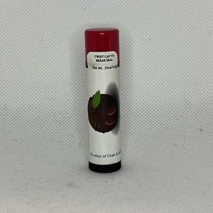 My Magical Star Lip Balm Chocolate Cherry Lip Balm